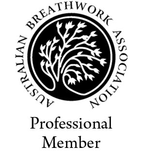 ABA-professional-member-black.jpg