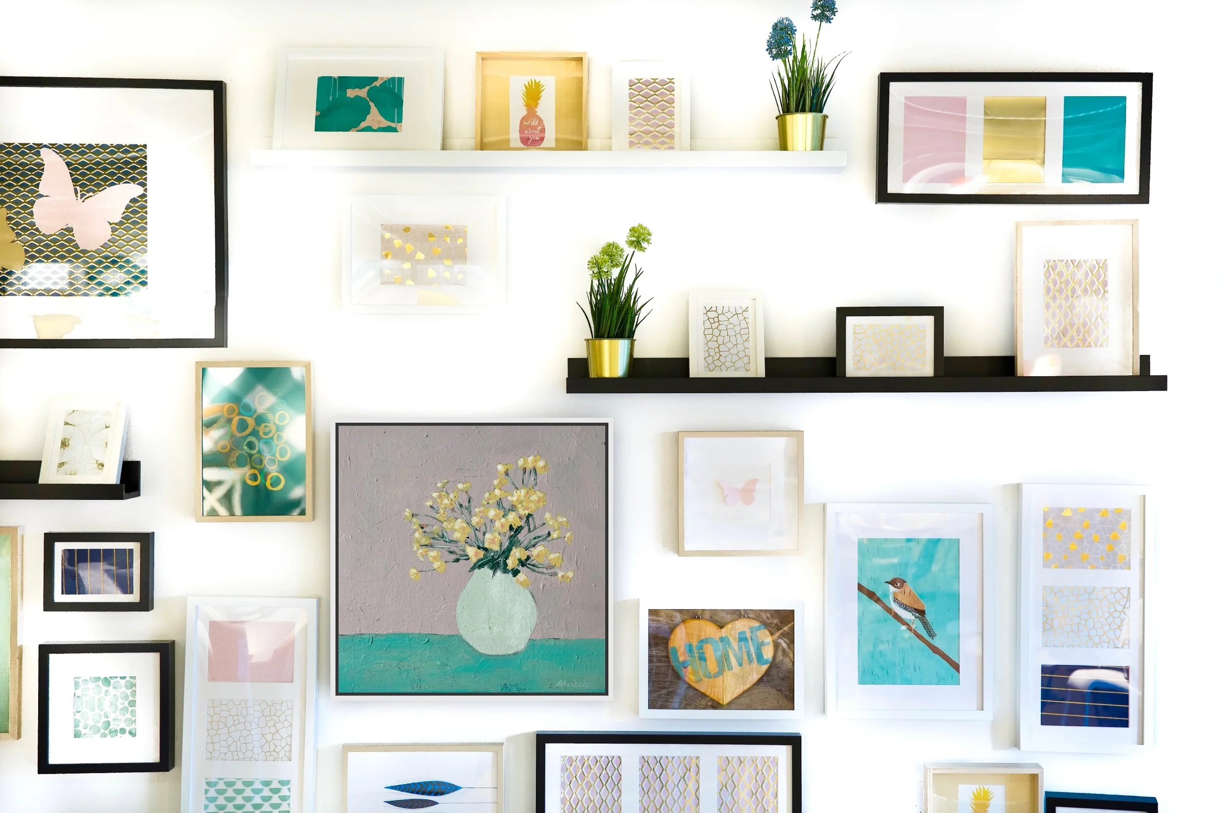 0F7A2BAF-01D5-4D29-853D-CD98E06CD743