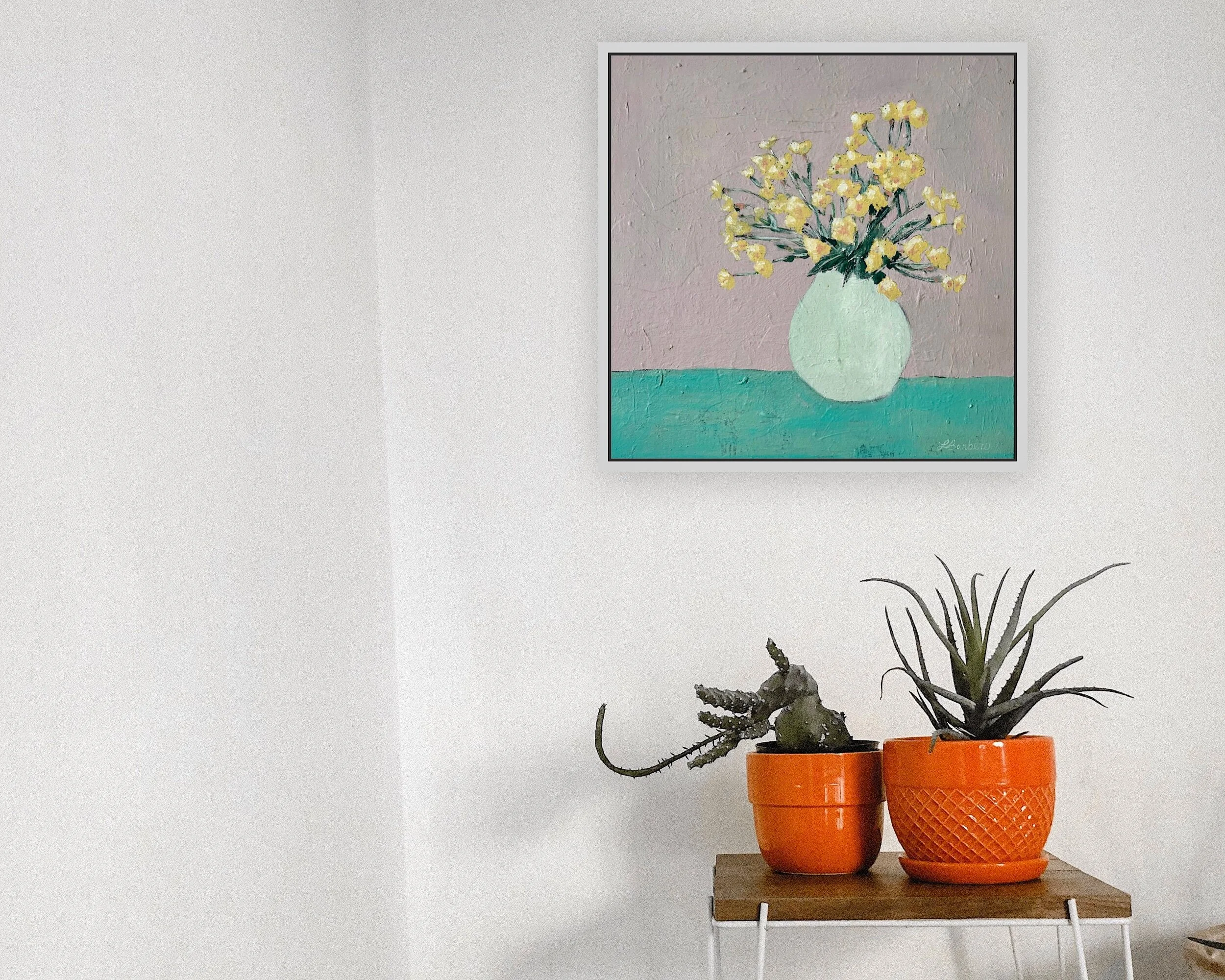 00F2DE4C-E070-40D8-9FA6-BDA49F688603