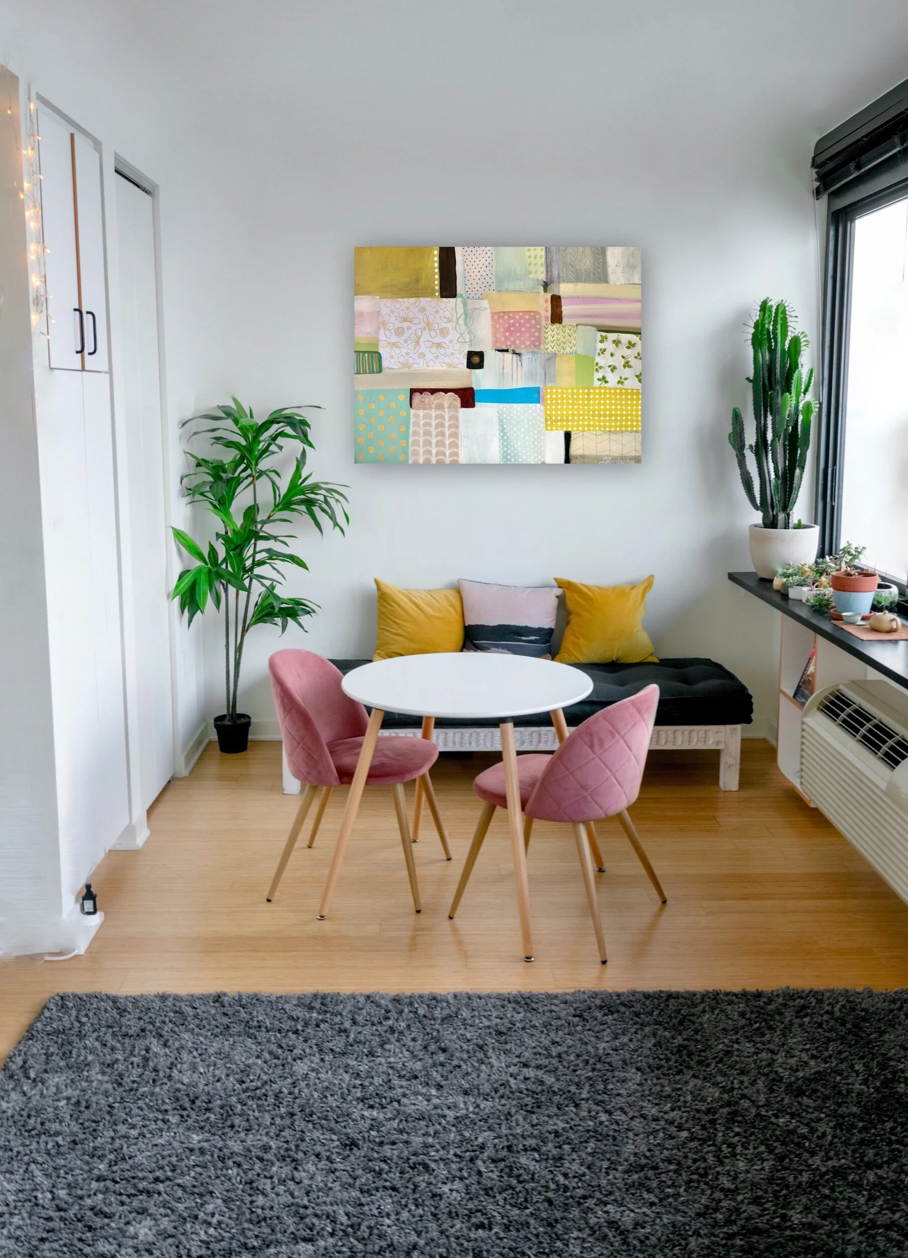 9A1697EF-5B6C-489C-80A4-9DA0C17A7DDD