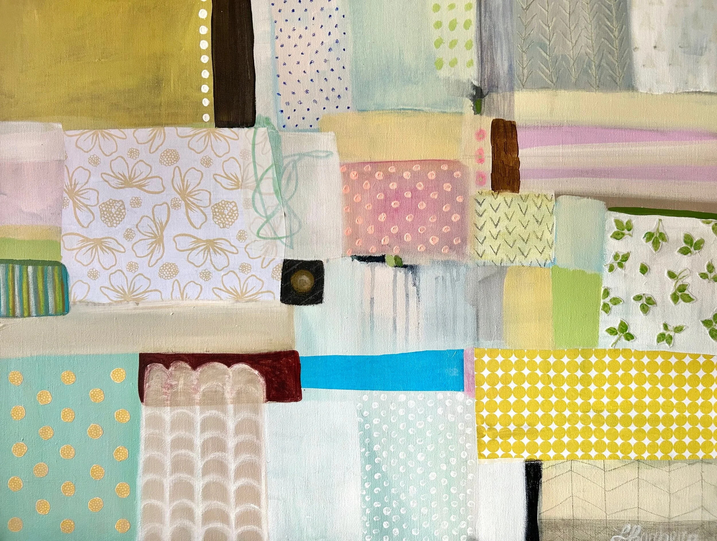 F6CCD3F1-B752-4709-A7E5-EAAAA55FA249