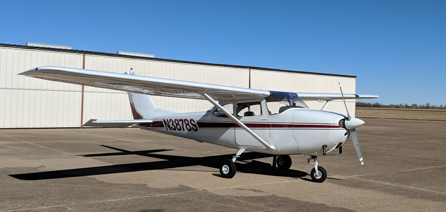 N3878S_External_1500x712.png