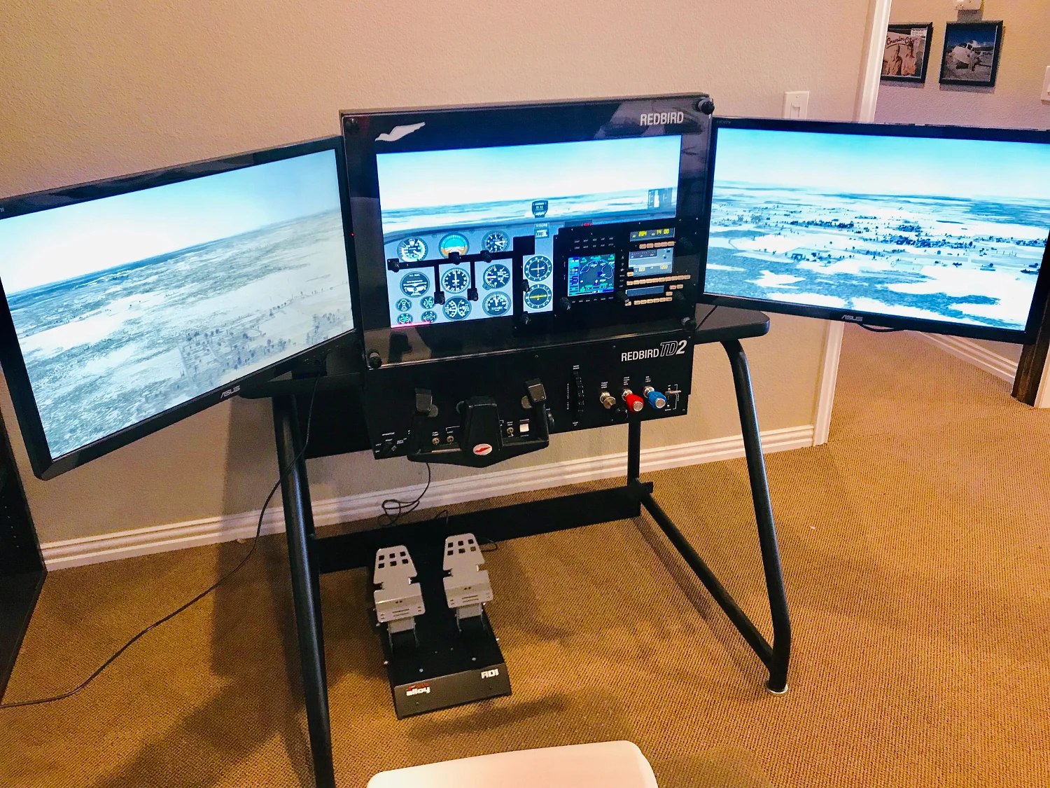 RedbirdSimulator_1500x1125.jpg