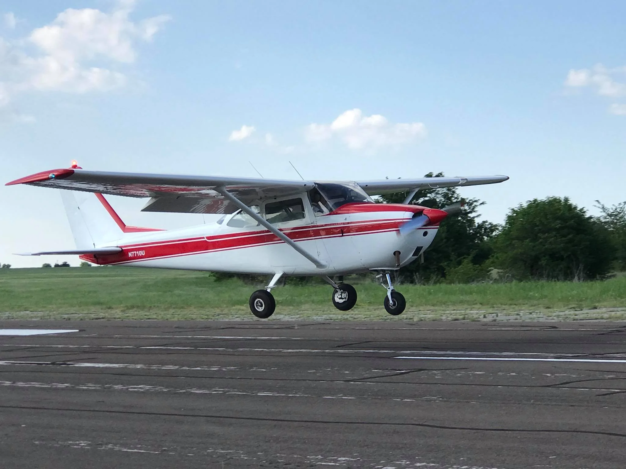 landing1.jpg