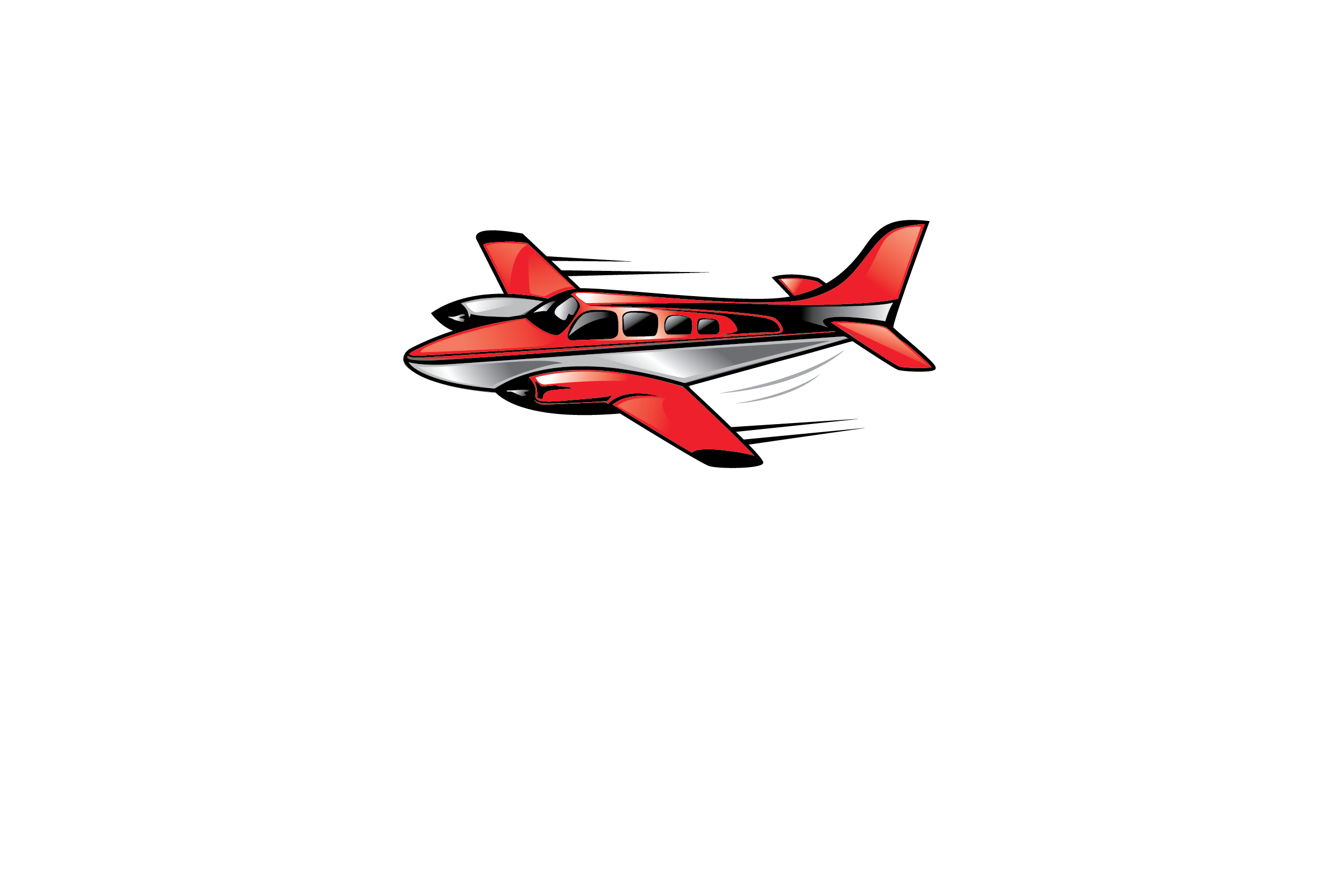 Documents Ayers Aviation documents-ayers-aviation