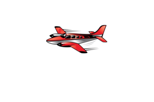 Ayers Aviation