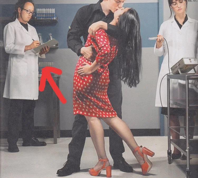 Scientist+Me2 with arrow.jpg