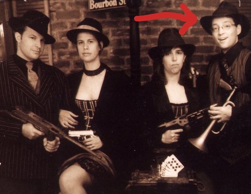 mobster me with arrow.jpeg