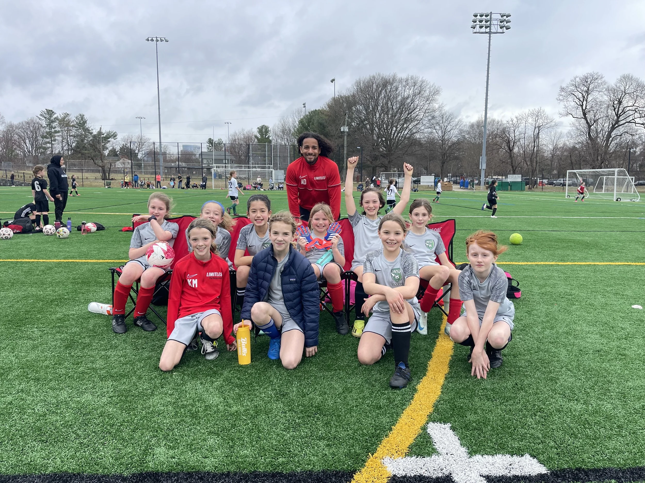 Lions tournament photo .jpg