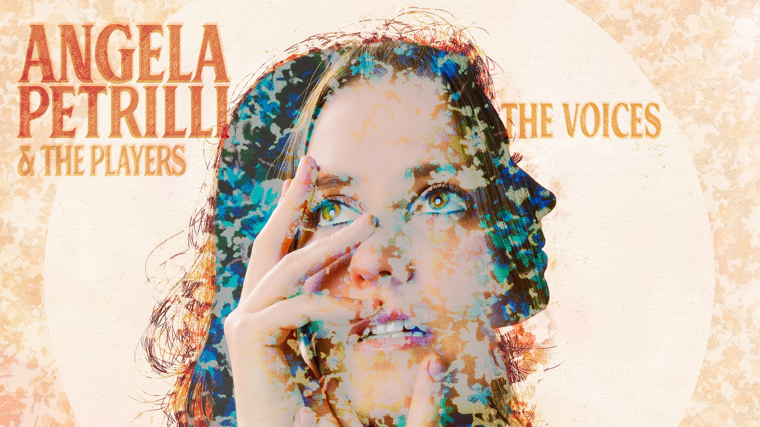 Angela_Petrilli_THE_VOICES-YouTube.jpg