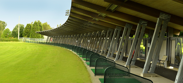 driving-range-landing.png