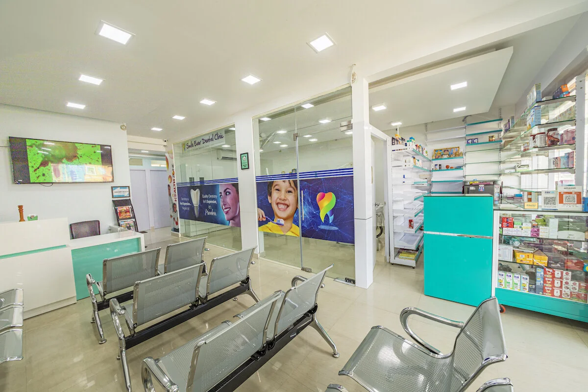 SEDC-HZ-Lounge.jpg