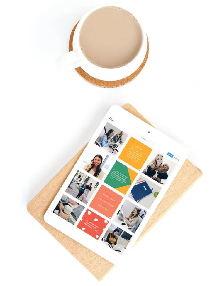 Instagram-Ipad-2.jpg