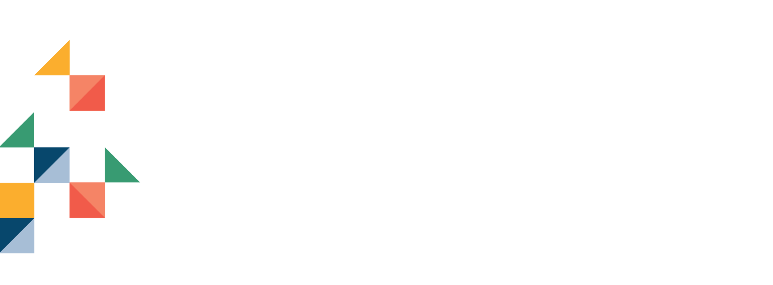 Shapes-98.png
