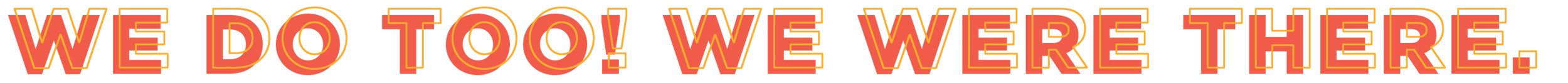 Copy-Celebrate.png