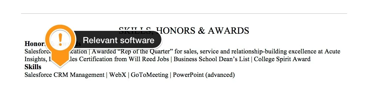 Example Sales Resume 5.jpg