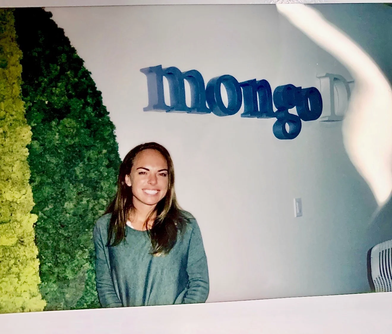 Samantha Fiorenzo MongoDB Austin.jpg