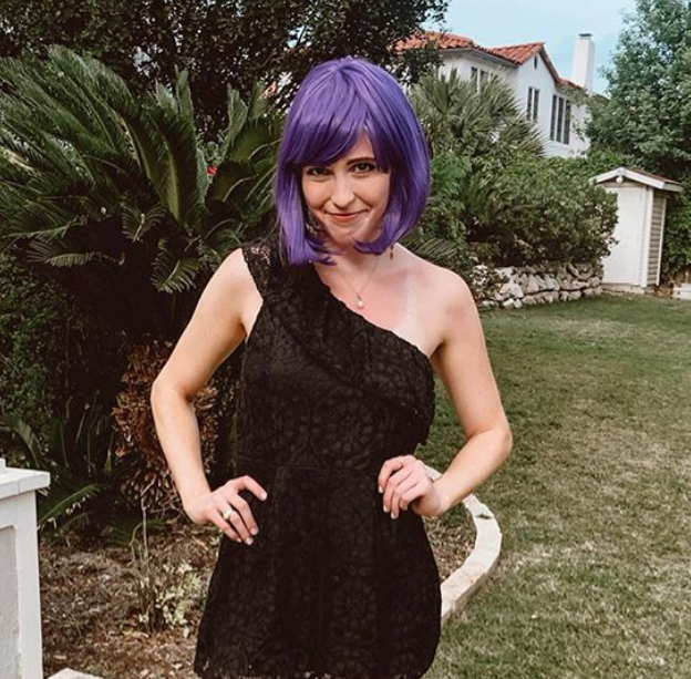 Inappropriate dress.png