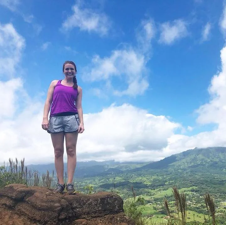 Summitting a Mountain.jpg
