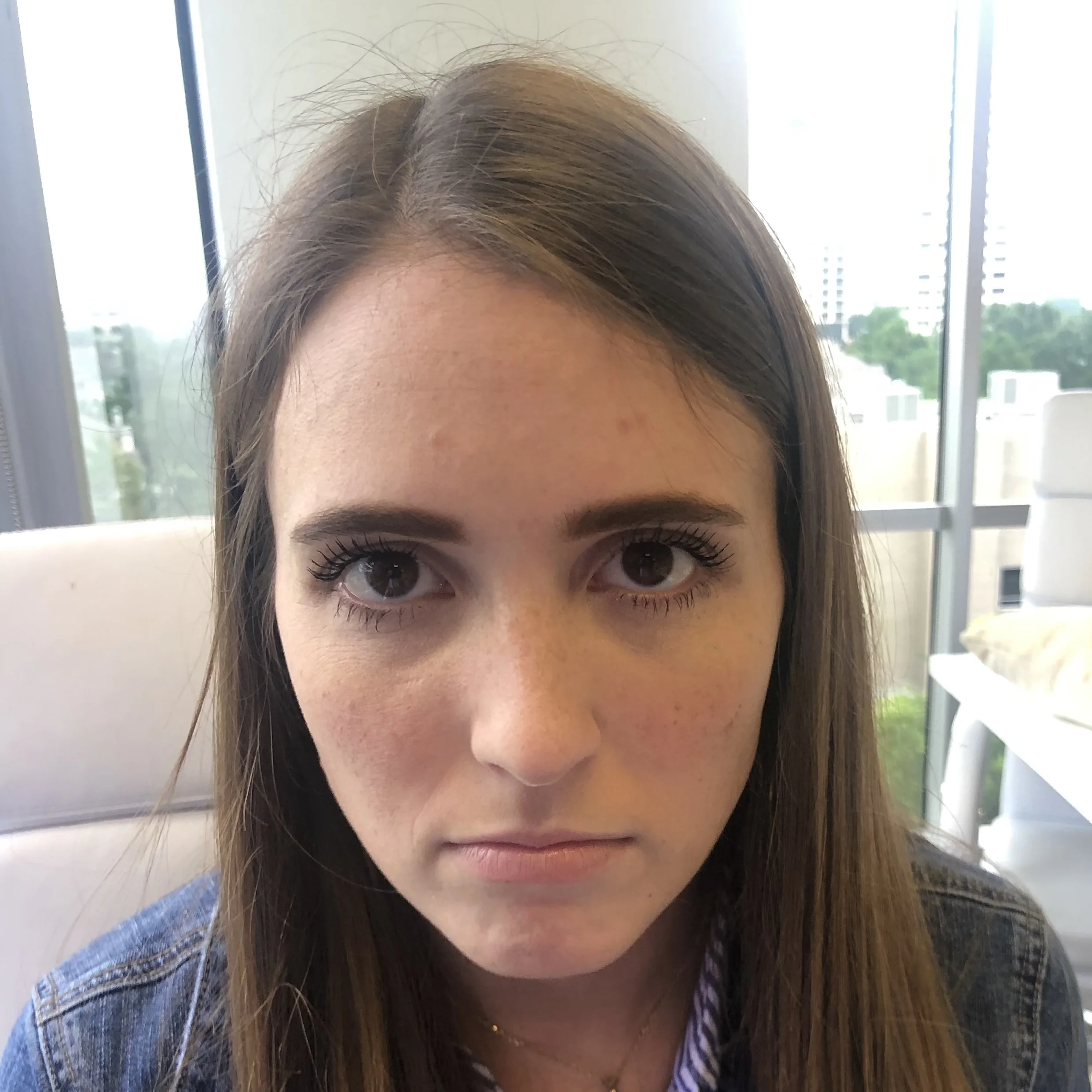 Angry.jpg