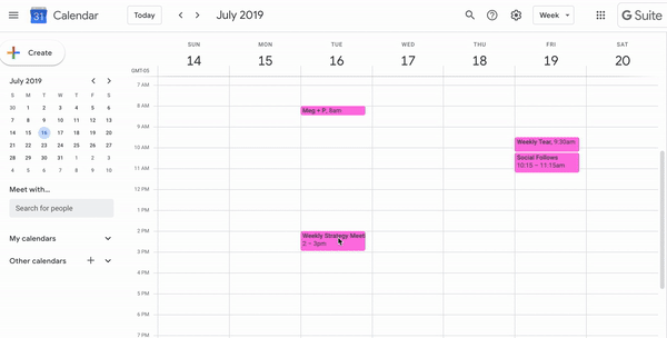 How to Propose or Find a New Time in Gmail Work Hack.gif