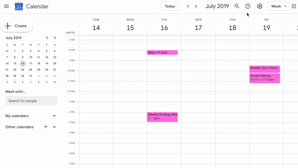Adjust duration or length of Google Calendar events work hack.gif