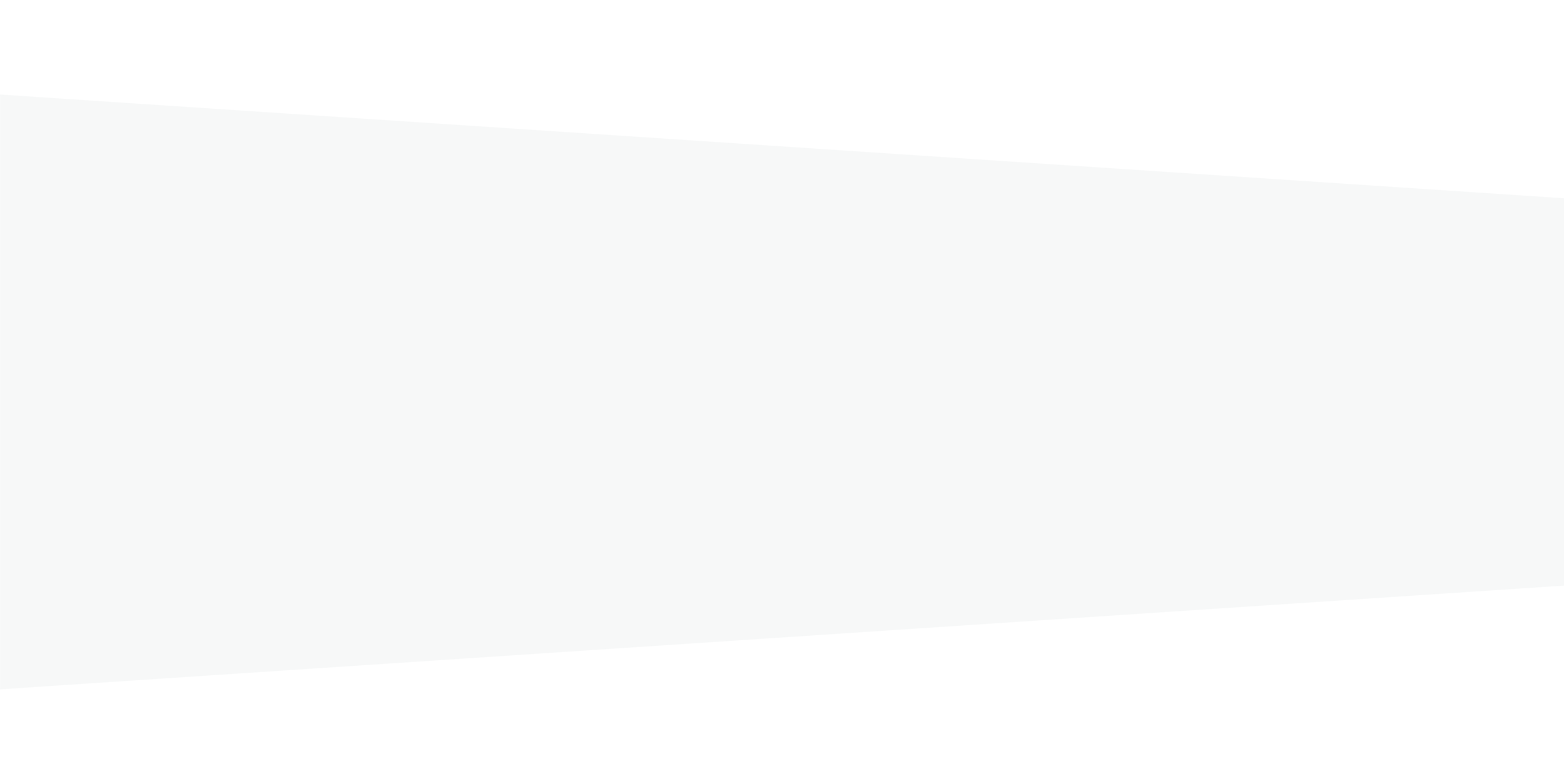 WR-Banner-Pink-03.png