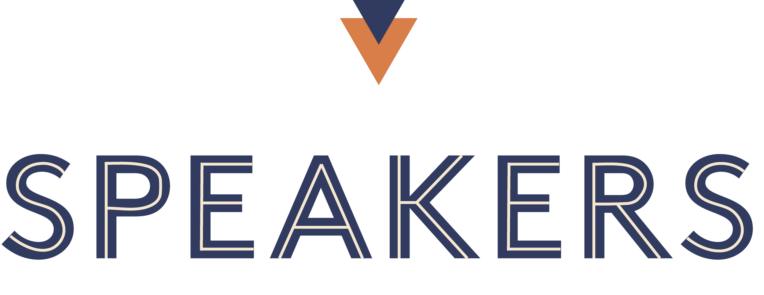 Speakers Text.png