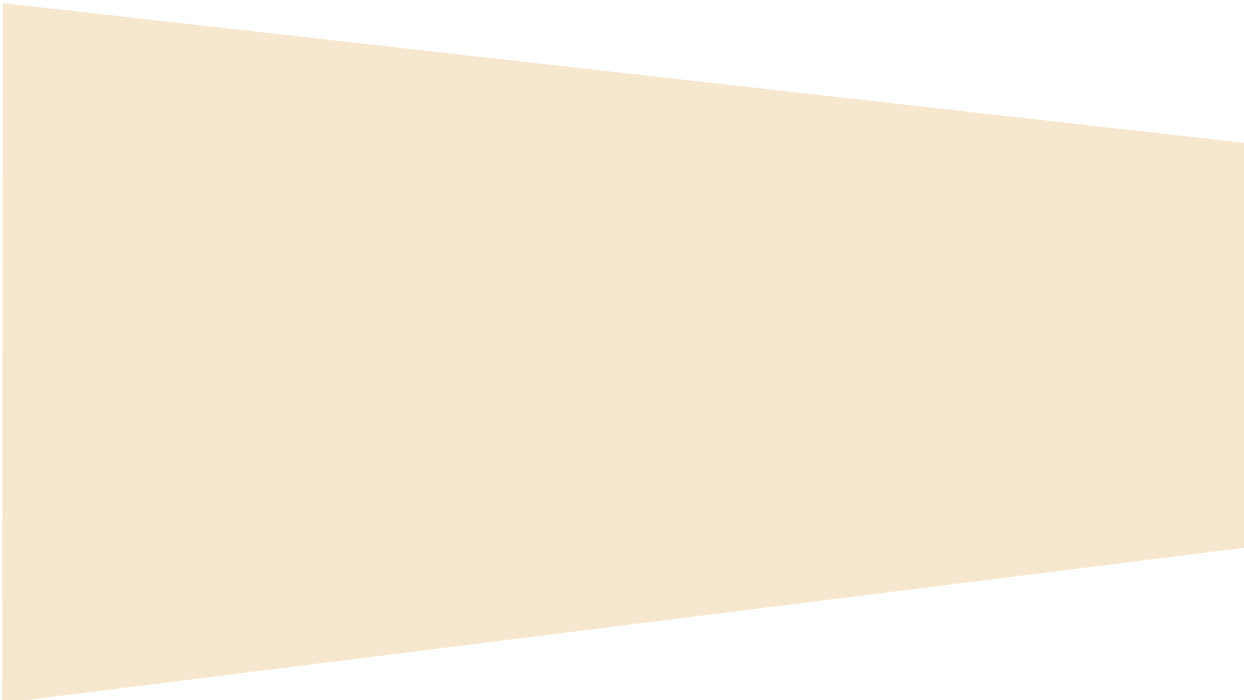 SF Index_Schedule.png