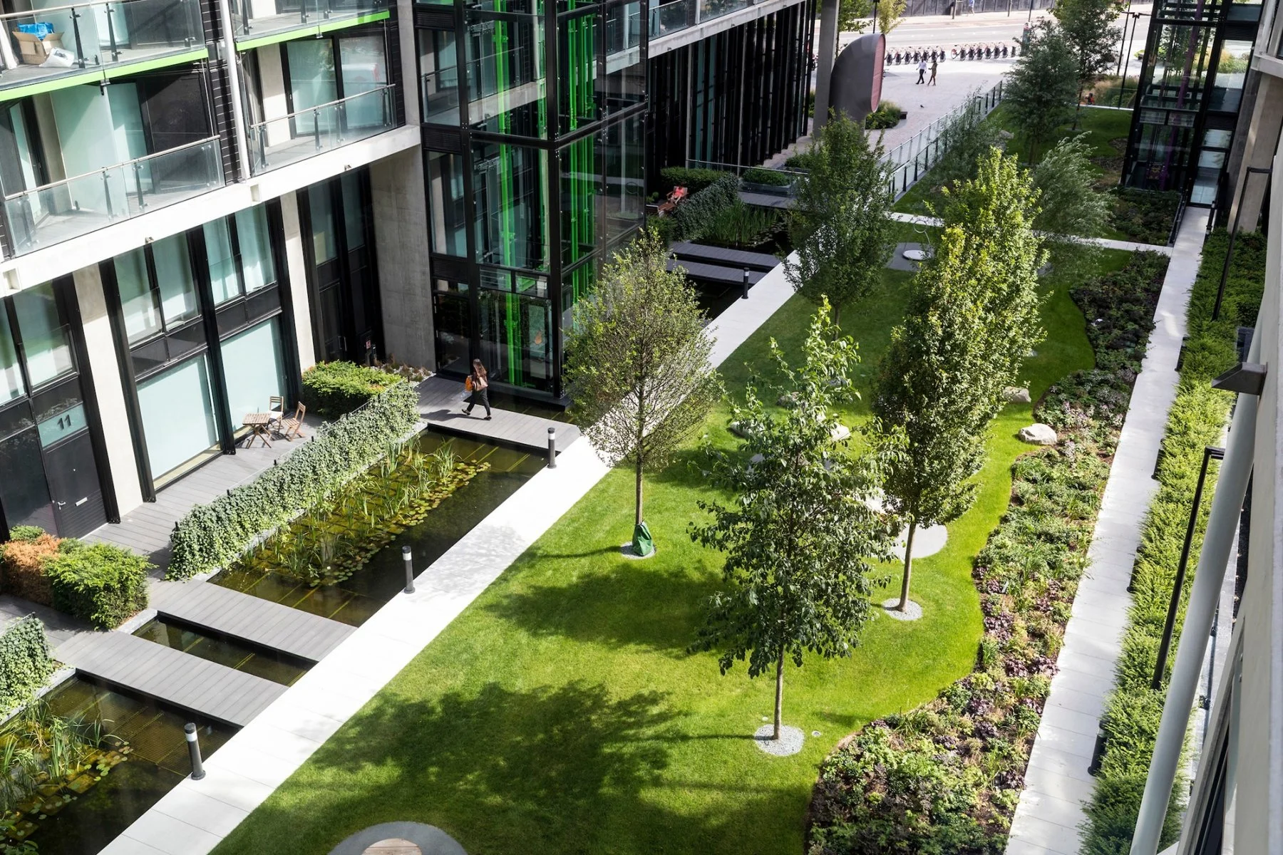 riverlight-landscape-architecture.jpg