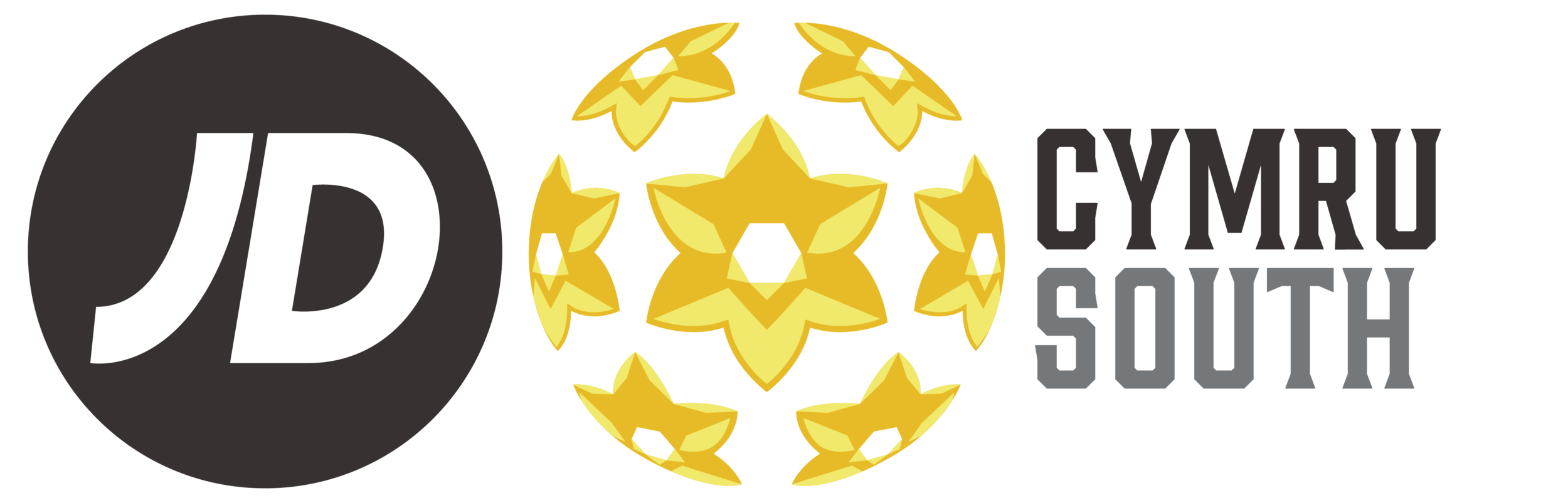 FOOTBALL ASSOCIATION OF WALES REVEAL NEW BRAND IDENTITY IN JD CYMRU LEAGUES  — Welsh Football Fans