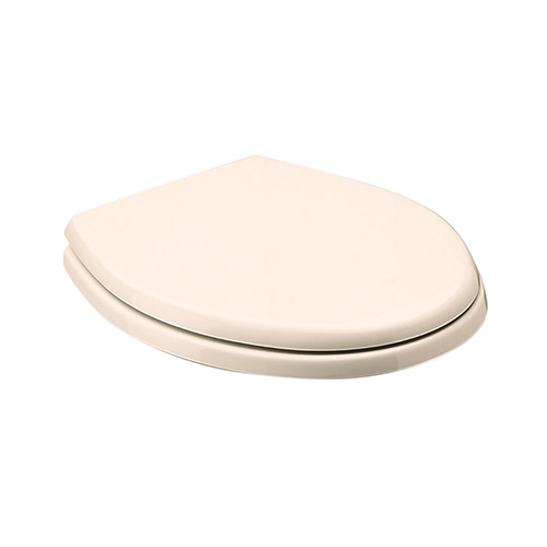 Seat_500_2.png