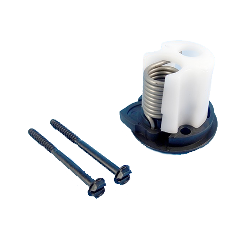 VT2500 Spring Cartridge — Marine Sanitation Pty Ltd