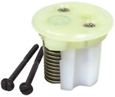 Marine Sanitation VT2500 Spring Cartridge .jpg