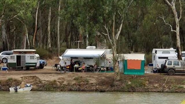Now is a perfect time to get your caravan ready in preparation for the restrictions to be relaxed. If you require any spare parts go to @marinesanitation.com.au #marinesanitation #caravanlife #rvlife #caravanplumbing #rvplumbing #caravantoilet #rvtoi