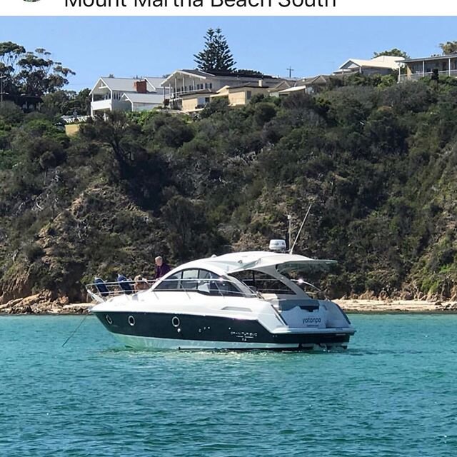 Remembering when you could go out boating. @marinesanitation #marsanodourfilters #boatinglife #morningtonpeninsula #marinetoilet #boattoilet #boatplumbing #vt2500toilet #dometicaustralia #dometictoilet #thetfordaustralia #thetfordtoilet