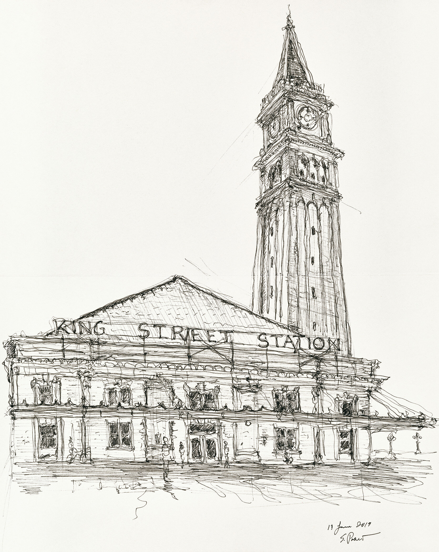 King Street Station.jpg