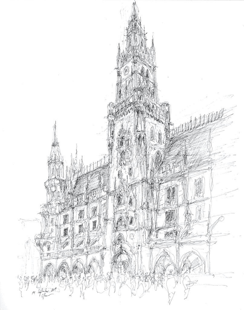 Munich Rathaus low.jpeg