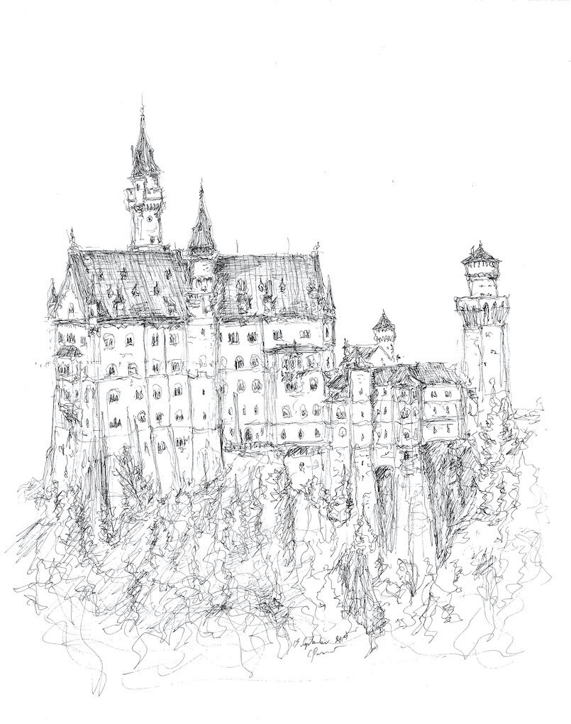 Neuschwanstein low.jpeg