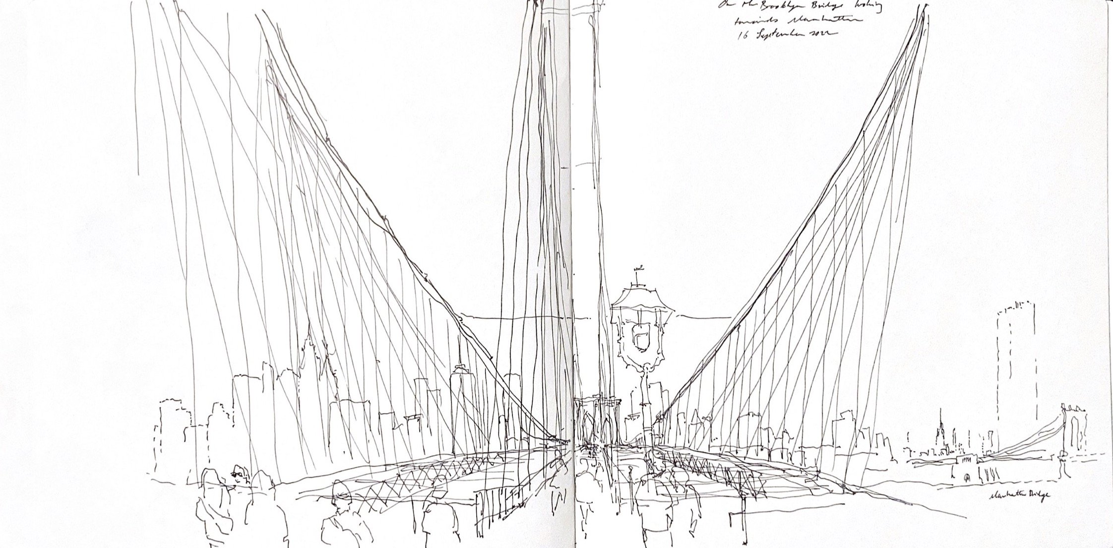 Brooklyn Bridge 9:16:22.jpg