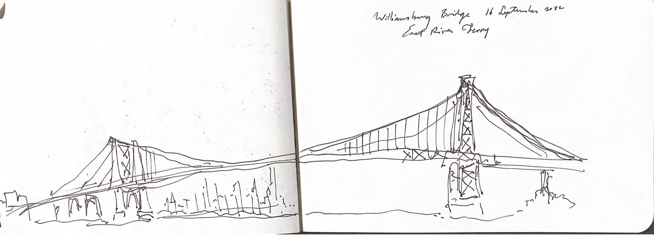 Williamsburg Bridge Pocket.jpg