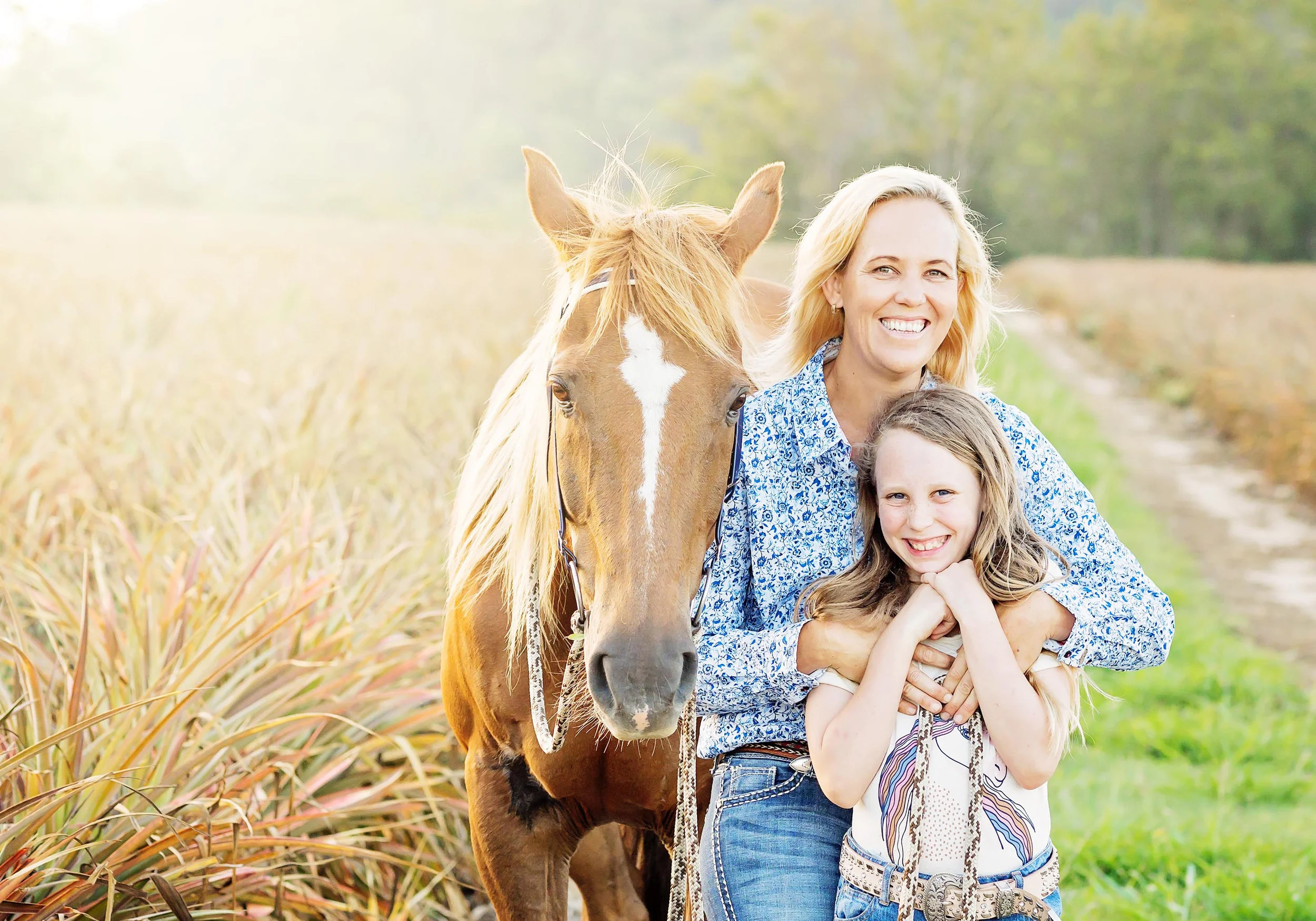 horse-portrait-family.jpg