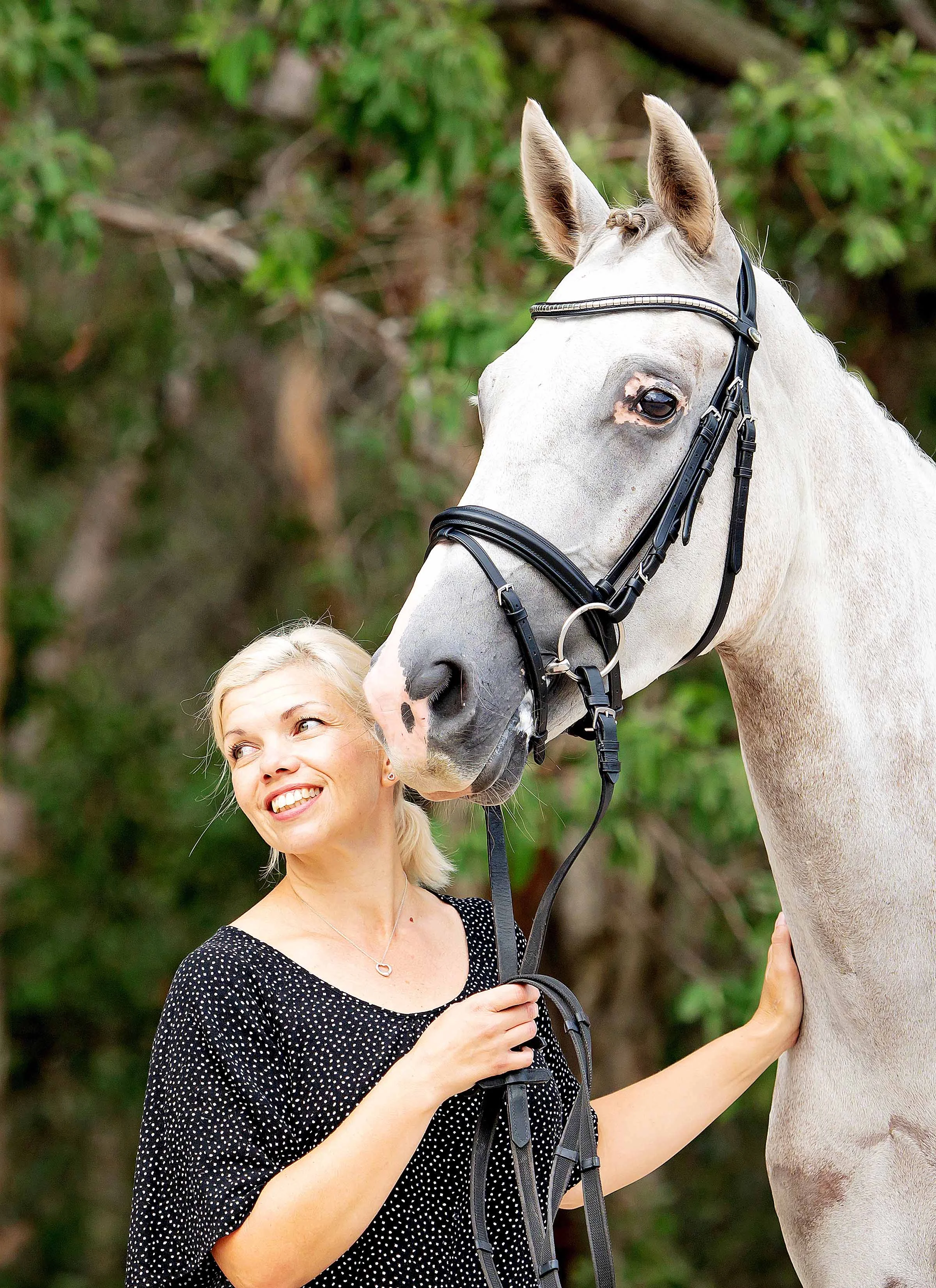 horse-photography-sam-goodwin-portraits.jpg