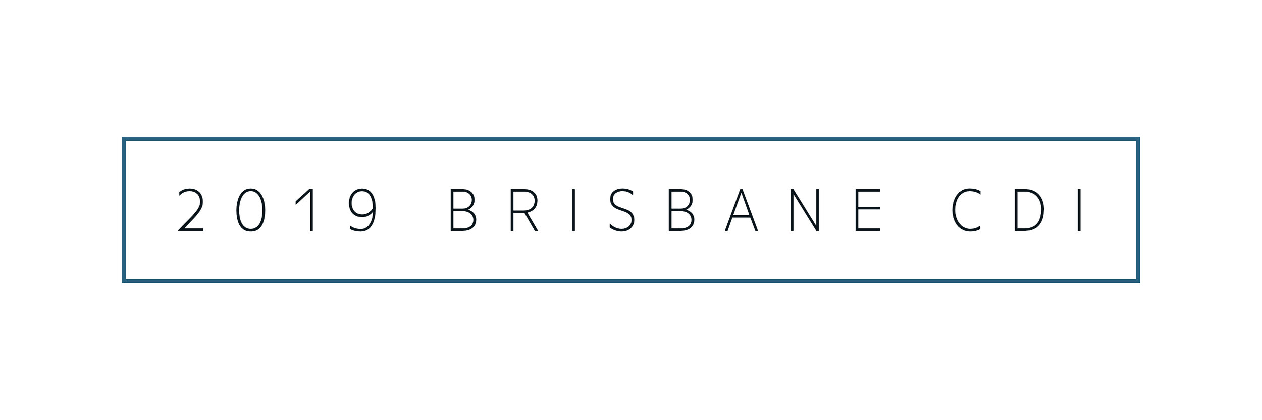 Blog header.jpg