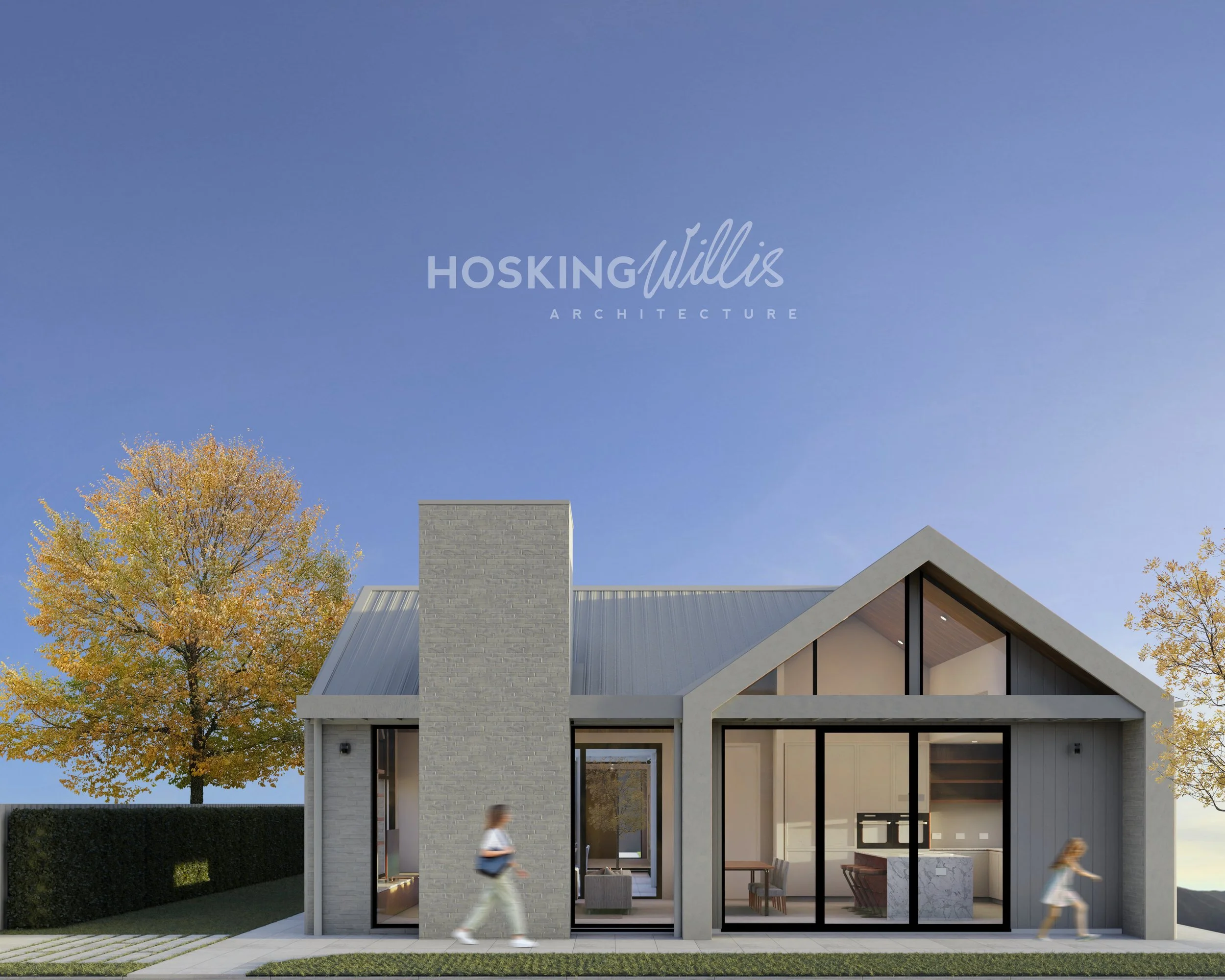 21-692 Hero B 2022.01.12 2 2.jpeg