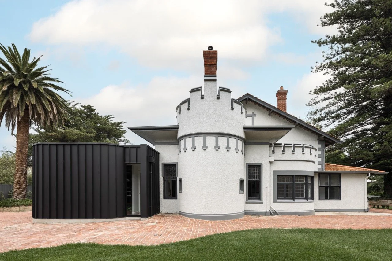 02_E7A0125 copy Large.jpeg