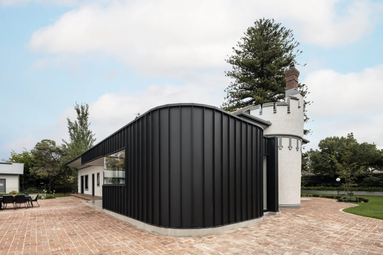 03_E7A0155 copy Large.jpeg