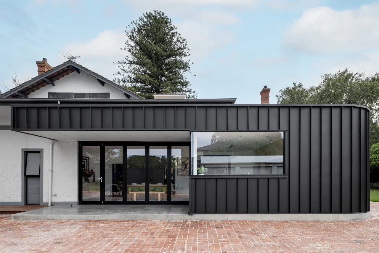 04_183 copy Large.jpeg