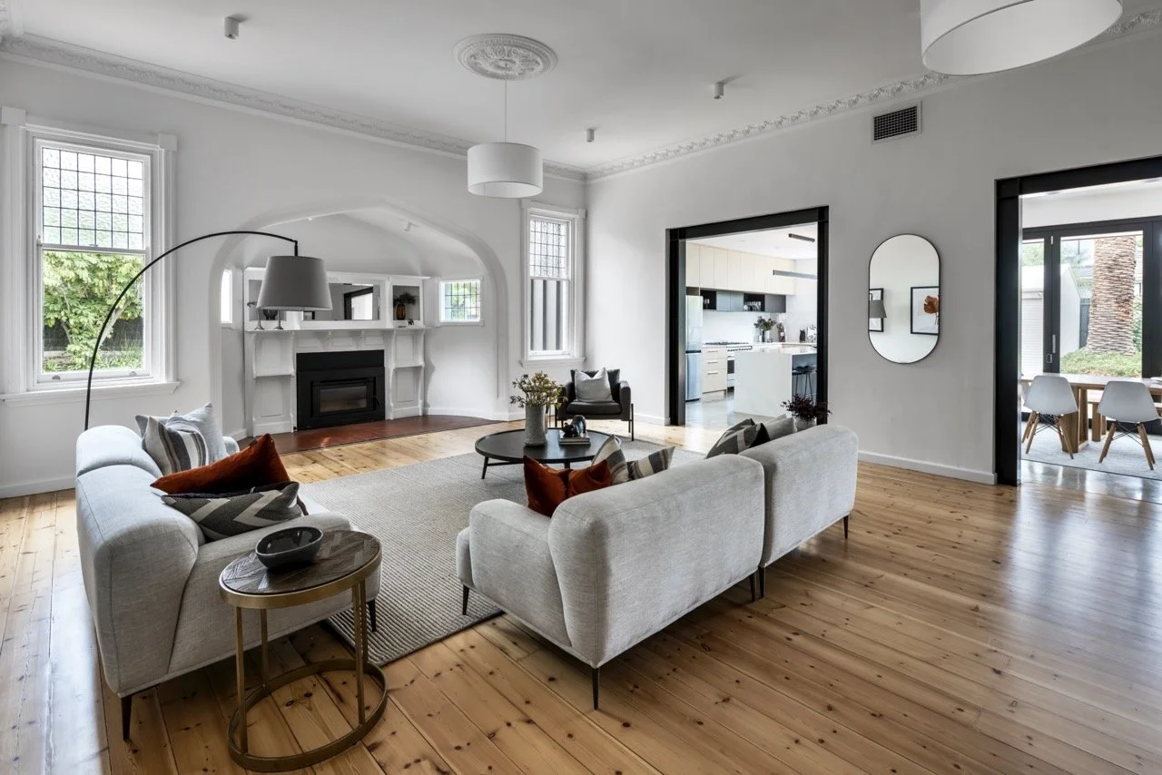 05_476 copy Large.jpeg