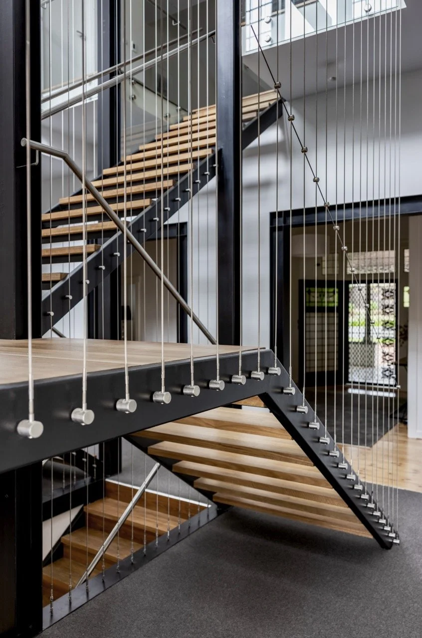 06_595 copy Large.jpeg